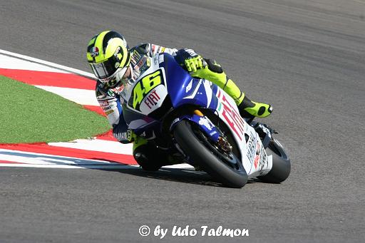 Misano 07 108